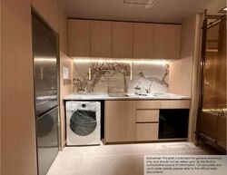 Vela Bay (D16), Apartment #592902721